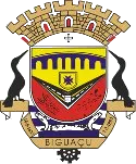 Prefeitura de Biguaçu – SC cancela Processo Seletivo