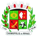 Prefeitura de Carmópolis de Minas – MG divulga Processo Seletivo com 70 vagas