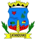 Prefeitura de Catanduvas – SC divulga inscrições para três novas Chamadas Públicas