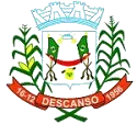 Prefeitura de Descanso – SC: Processo Seletivo divulga nova oportunidade