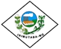 Prefeitura de Inimutaba – MG abre inscrições de novo Processo Seletivo