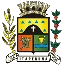 Prefeitura de Itaperuna – RJ retifica Concurso Público com 496 vagas