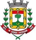 Prefeitura de Jambeiro – SP suspende temporariamente o Edital nº. 02/2011