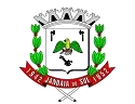 Prefeitura de Jandaia do Sul – PR abre novo edital de Processo Seletivo