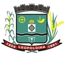 Prefeitura de Leopoldina – MG oferece 183 vagas