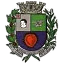 Prefeitura de Mira Estrela – SP informa abertura de novo Processo Seletivo