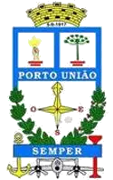 Prefeitura de Porto União – SC tem Concurso Público de 2015 anulado