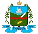 Prefeitura de Raposos – MG suspende Concurso Público