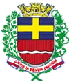 Prefeitura de Santa Cruz do Rio Pardo – SP cancela concurso público nº 001/2010