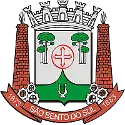 Prefeitura de São Bento do Sul – SC promove novo Chamamento Público