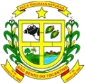 Prefeitura de São Bento do Tocantins – TO divulga Concurso Público com 155 vagas