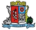 Prefeitura de São José – SC retifica novo Processo Seletivo na área da educação