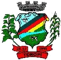 Prefeitura de Toropi – RS informa abertura de novo Processo Seletivo