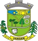 Prefeitura de Vargem – SC cancela Processo Seletivo para nível Médio/Técnico e Superior