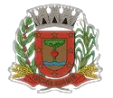 Prefeitura de Óleo – SP suspende Concurso Público com nove oportunidades