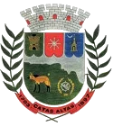 Processo Seletivo da Prefeitura de Catas Altas - MG é anulado