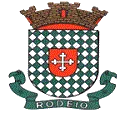 Processo Seletivo tem inscrições abertas pela Prefeitura de Rodeio – SC