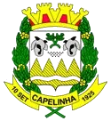 TCE – MG cancela concurso 001/2011 de Capelinha