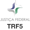 TRF – 5ª Região retifica Concurso Público com remunerações de até R$ 13,9 mil