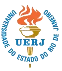 UERJ adia inscrições de quatro concursos para Técnico Universitário de Nível Superior