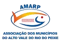 AMARP – SC informa abertura de novo edital de Processo Seletivo