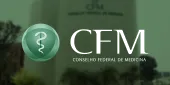 CFM reabre Concurso Público com remunerações de até R$ 16,5 mil