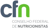 CFN retifica Concurso Público com 14 vagas