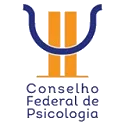 CFP – DF divulga 27 vagas em novo Concurso Público