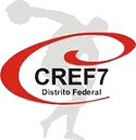 CREF 7ª Região informa abertura de novo edital de Concurso Público