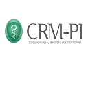 CRM – PI retifica novo Concurso Público em Teresina