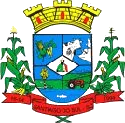 Câmara Legislativa de Santiago do Sul – SC divulga duas vagas em novo Concurso Público