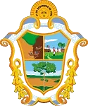Câmara Municipal de Manaus – AM retifica cronograma de Concurso Público
