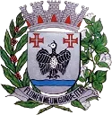 Câmara Municipal de Tietê – SP retifica Concurso Público para profissionais de nível superior