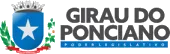 Câmara de Girau do Ponciano – AL divulga Concurso Público para profissionais de níveis médio e superior