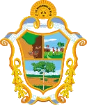 Câmara de Manaus – AM reabre Concurso Público com 52 vagas