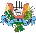 Concurso Público da Prefeitura de Caçu – GO com 97 vagas é reaberto