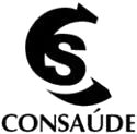 Consaúde – SP retifica Concurso Público com mais de 200 vagas