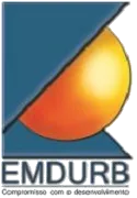 Emdurb de Marília – SP divulga Concurso Público com seis vagas