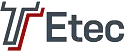 Etec Takashi Morita de São Paulo – SP divulga inscrições para novo Processo Seletivo