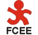 FCEE – SC divulga 16 vagas em novo Processo Seletivos
