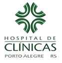 HCPA – RS abre inscrições para novo Processo Seletivo