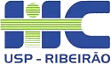 HCRP – FMRP – USP: Inscrições abertas para novo Processo Seletivo