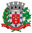 Prefeitura de Américo de Campos – SP divulga Concurso público com 16 vagas
