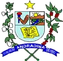 Prefeitura de Andradina – SP divulga uma vaga em novo Concurso Público
