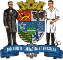 Prefeitura de Blumenau – SC abre inscrições de novo edital de Processo Seletivo