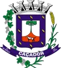 Prefeitura de Caçador – SC promove novo edital de Processo Seletivo