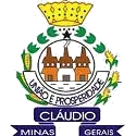 Prefeitura de Cláudio – MG divulga novo Processo Seletivo para Agente Comunitário de Saúde