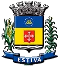 Prefeitura de Estiva – MG divulga novo Processo Seletivo para Médico Pediatra