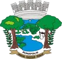 Prefeitura de Eunápolis – BA retifica Concurso Público com 407 vagas