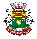 Prefeitura de Fraiburgo – SC divulga Processo Seletivo com salários de até R$ 23 mil
